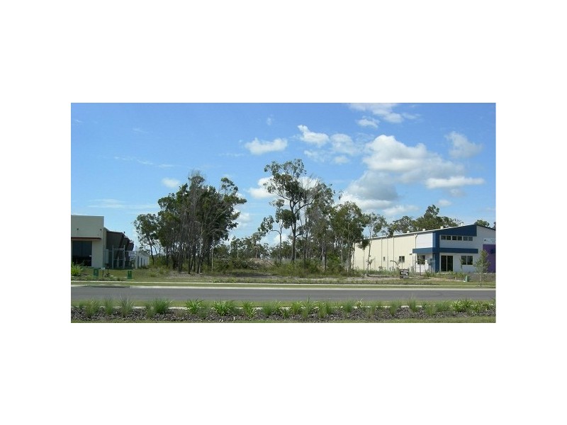 18 Southern Cross Circuit, Hervey Bay QLD 4655