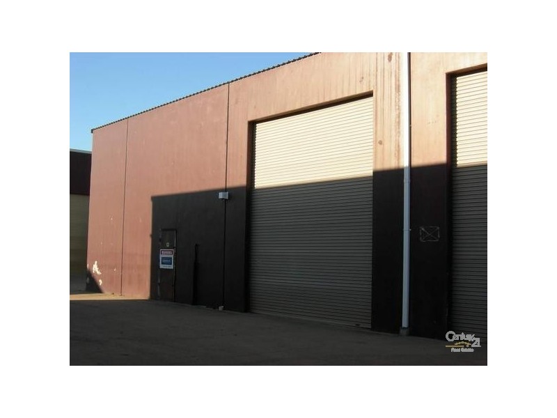 7/90 Lower Mountain Road, Hervey Bay QLD 4655