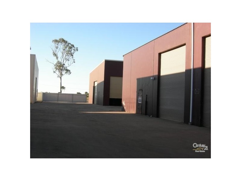 7/90 Lower Mountain Road, Hervey Bay QLD 4655