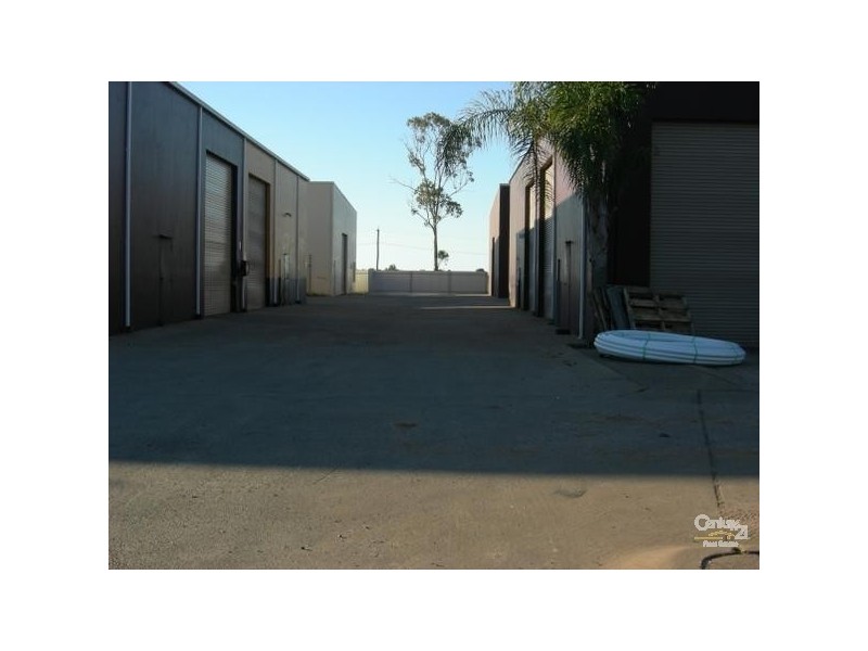 7/90 Lower Mountain Road, Hervey Bay QLD 4655