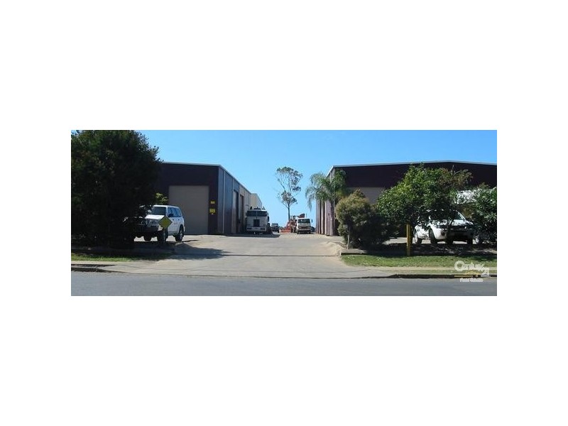 7/90 Lower Mountain Road, Hervey Bay QLD 4655