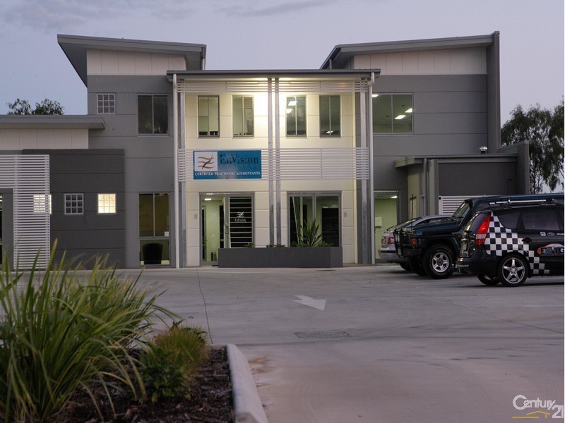 10 Liuzzi Street, Hervey Bay QLD 4655