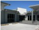 10 Liuzzi Street, Hervey Bay QLD 4655