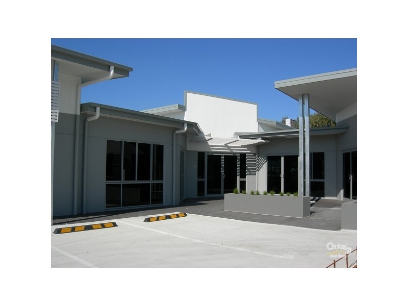 10 Liuzzi Street, Hervey Bay QLD 4655