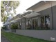 10 Liuzzi Street, Hervey Bay QLD 4655