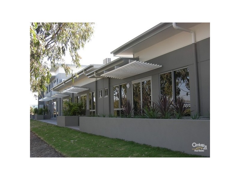 10 Liuzzi Street, Hervey Bay QLD 4655