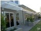 10 Liuzzi Street, Hervey Bay QLD 4655