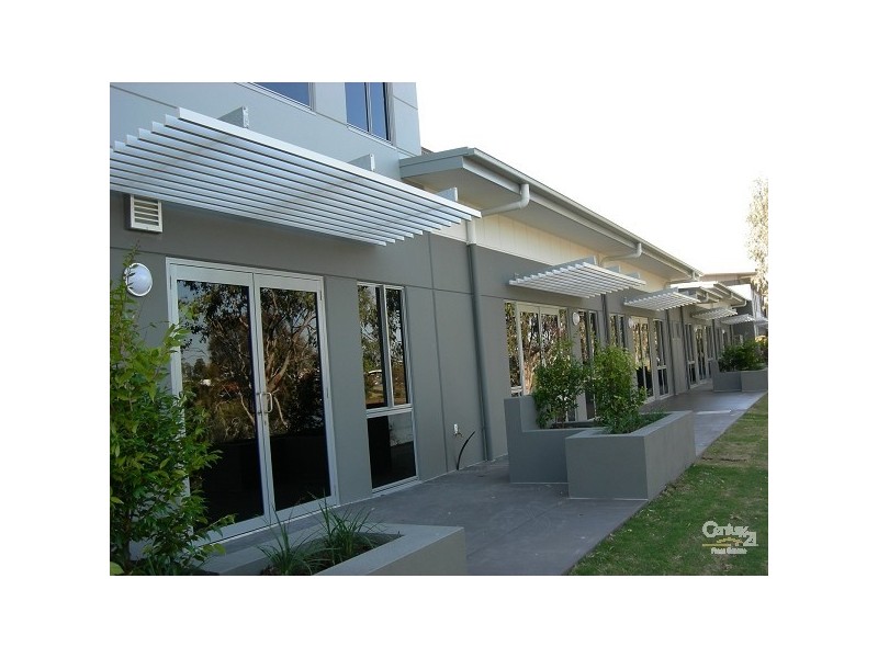 10 Liuzzi Street, Hervey Bay QLD 4655