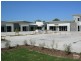 10 Liuzzi Street, Hervey Bay QLD 4655