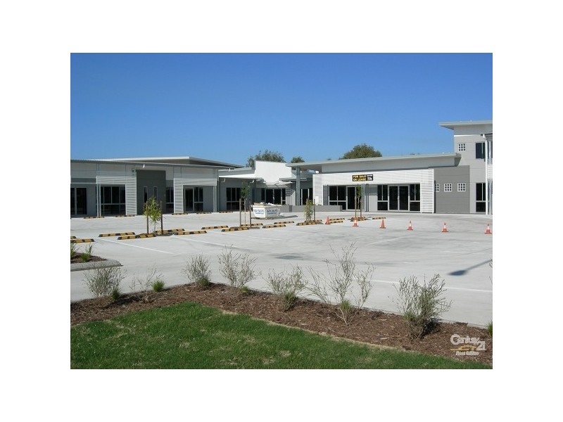 10 Liuzzi Street, Hervey Bay QLD 4655
