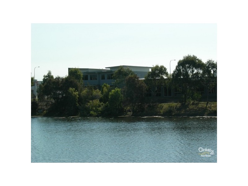 10 Liuzzi Street, Hervey Bay QLD 4655