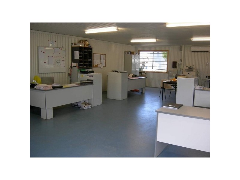 1565 Booral Road, Hervey Bay QLD 4655