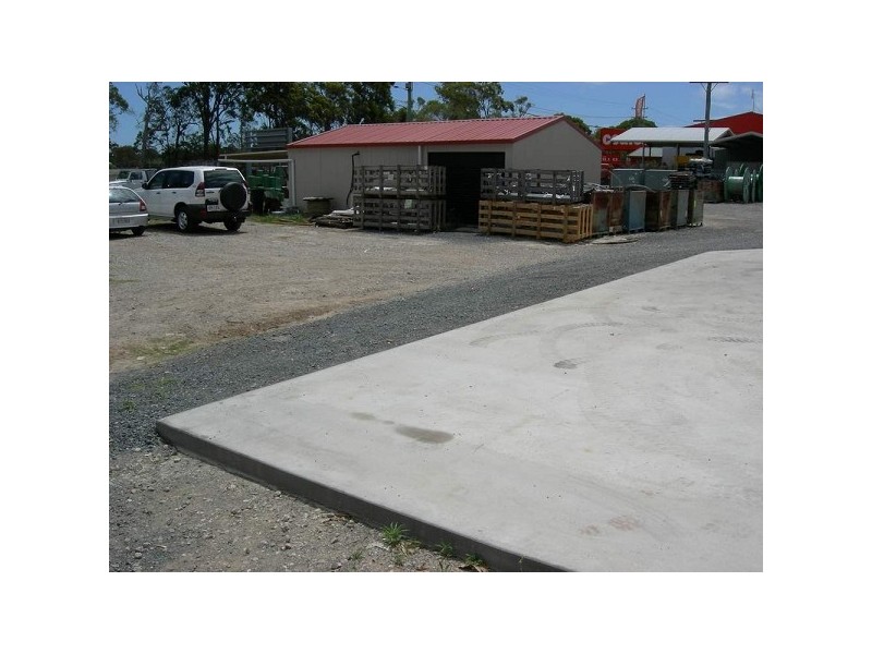 1565 Booral Road, Hervey Bay QLD 4655