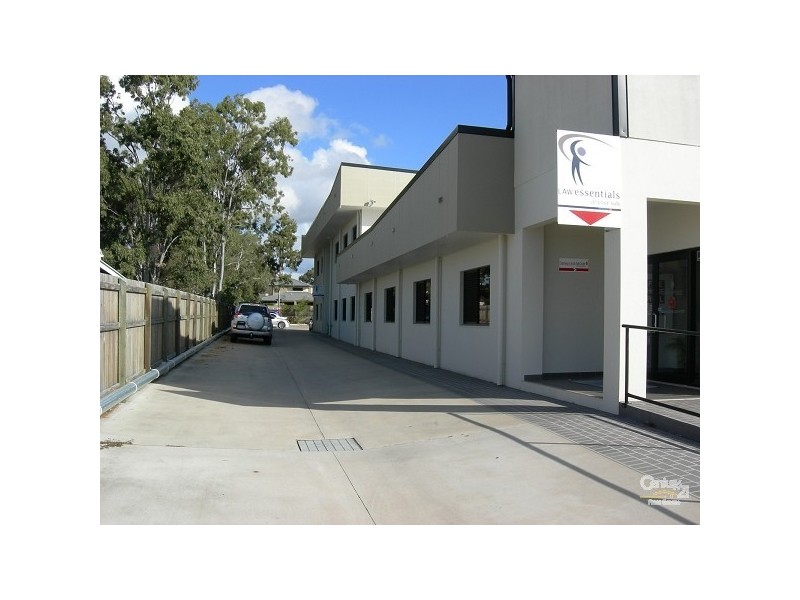 65 Torquay Road, Hervey Bay QLD 4655