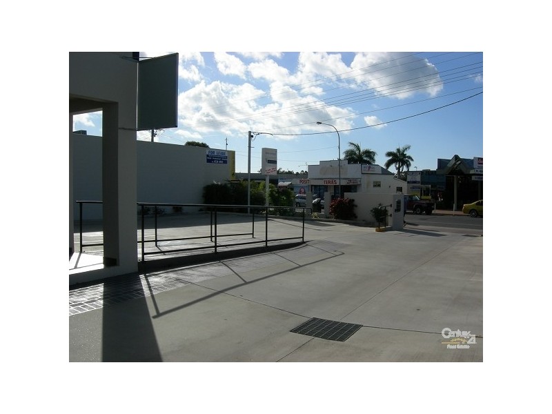 65 Torquay Road, Hervey Bay QLD 4655