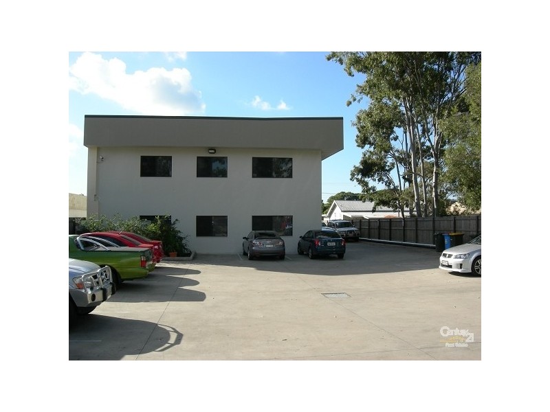 65 Torquay Road, Hervey Bay QLD 4655
