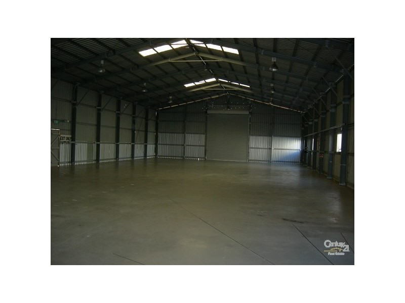 1 Kruger Court, Hervey Bay QLD 4655