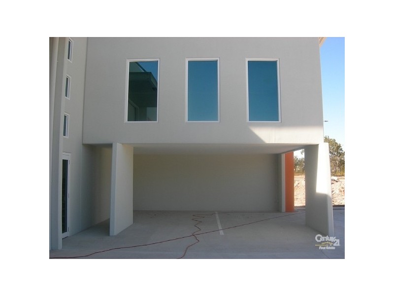 1/28 Southern Cross Circuit, Hervey Bay QLD 4655