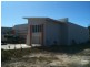 1/28 Southern Cross Circuit, Hervey Bay QLD 4655