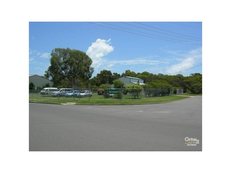 17 Ellengowan Street, Hervey Bay QLD 4655