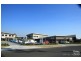2 / 6 Liuzzi Street, Hervey Bay QLD 4655