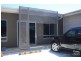 2 / 6 Liuzzi Street, Hervey Bay QLD 4655