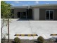 2 / 6 Liuzzi Street, Hervey Bay QLD 4655