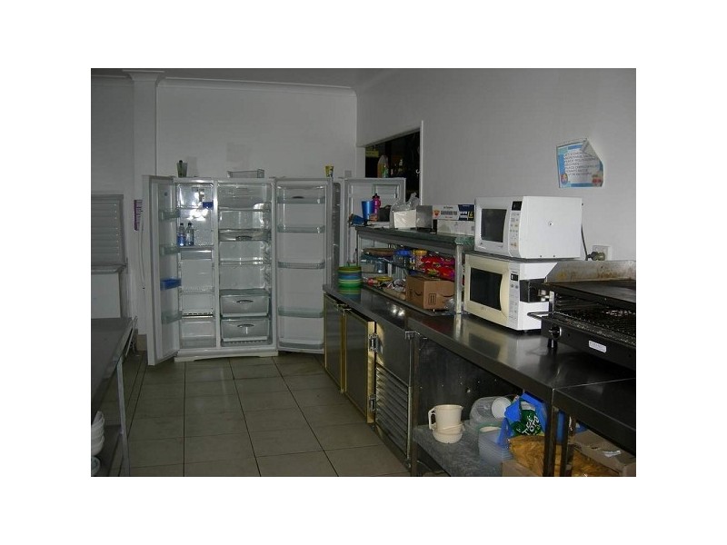 97-99 Main Street, Hervey Bay QLD 4655