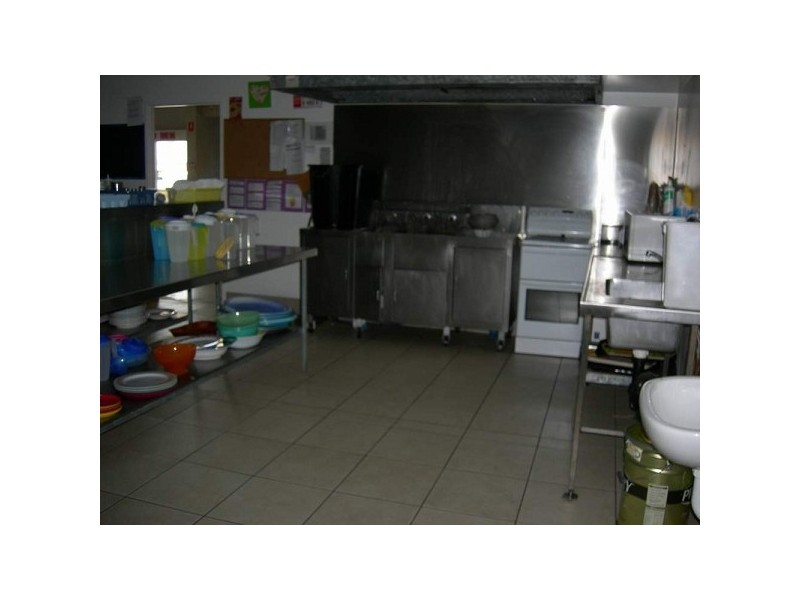 97-99 Main Street, Hervey Bay QLD 4655