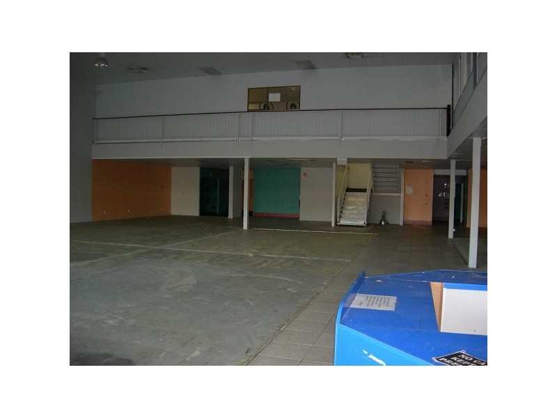 97-99 Main Street, Hervey Bay QLD 4655