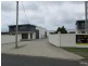 60 Lower Mountain Road, Hervey Bay QLD 4655