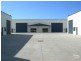 60 Lower Mountain Road, Hervey Bay QLD 4655