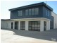 60 Lower Mountain Road, Hervey Bay QLD 4655