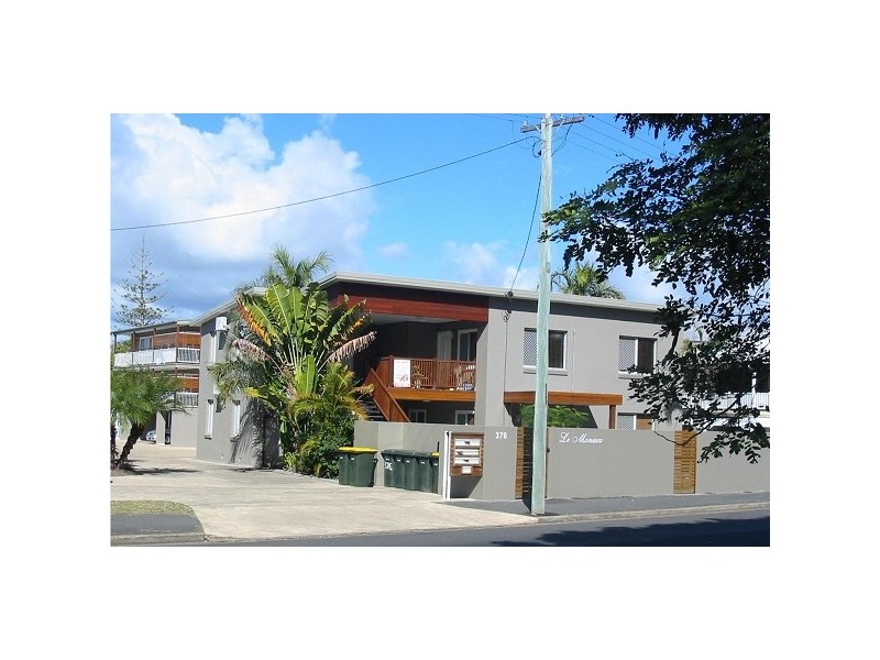 376 Charlton Esplanade, Hervey Bay QLD 4655