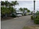 6/97 Old Maryborough Road, Hervey Bay QLD 4655