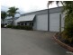 6/97 Old Maryborough Road, Hervey Bay QLD 4655