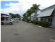 6/97 Old Maryborough Road, Hervey Bay QLD 4655