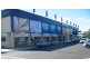Shop 6/8 Pier Street, Hervey Bay QLD 4655