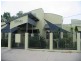 6 Tavistock Street, Hervey Bay QLD 4655