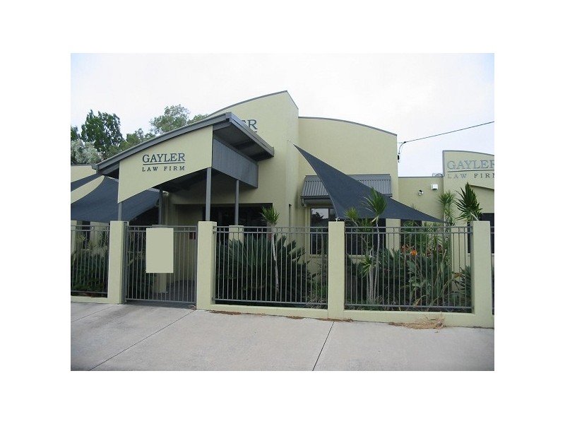 6 Tavistock Street, Hervey Bay QLD 4655