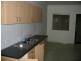 6 Tavistock Street, Hervey Bay QLD 4655