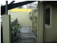 6 Tavistock Street, Hervey Bay QLD 4655