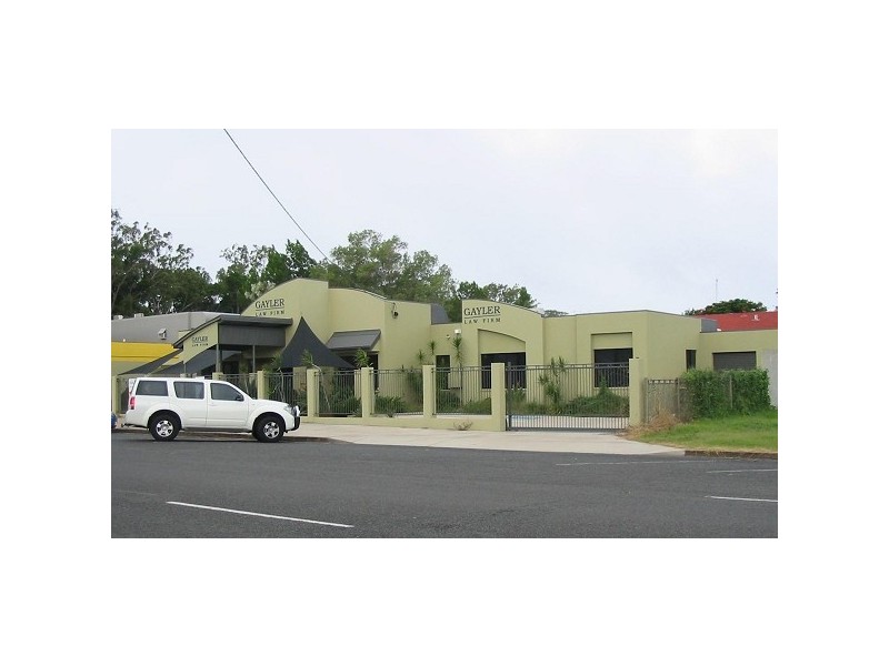 6 Tavistock Street, Hervey Bay QLD 4655