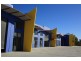 58 Islander Road, Hervey Bay QLD 4655