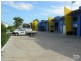 58 Islander Road, Hervey Bay QLD 4655