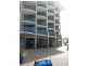 Shop 3 Mantra Resort, Hervey Bay QLD 4655