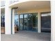 Shop 3 Mantra Resort, Hervey Bay QLD 4655