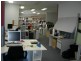 5/9 Bideford Street, Hervey Bay QLD 4655