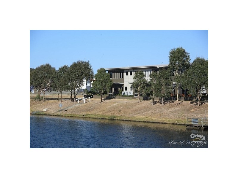 4 / 6 Liuzzi Street, Hervey Bay QLD 4655