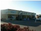 93 Main Street, Hervey Bay QLD 4655